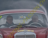 2RALLYE- 0273-Modifier